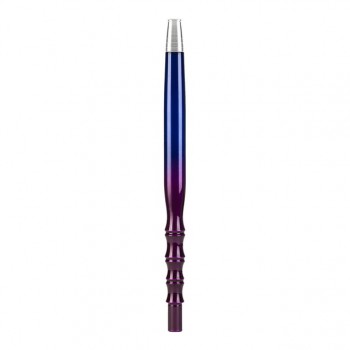 Мундштук для кальяна Alpha Hookah Midnight Candy (Альфа Хука Миднайт Кэнди) Мундштук для кальяна Alpha Hookah Midnight Candy (Альфа Хука Миднайт Кэнди)